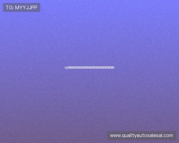 ag旗舰厅是否靠谱：全面分析其在世界杯体育博彩中的信誉与安全性保障