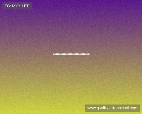 凯发旗舰厅手机登录为用户提供专业的世界杯赛前赛后分析与专家点评