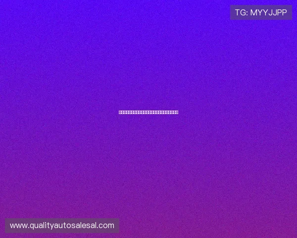 凯发登录多设备登录方法介绍实现多平台无缝切换体验 凯发登录多设备登录方法介绍实现多平台无缝切换体验